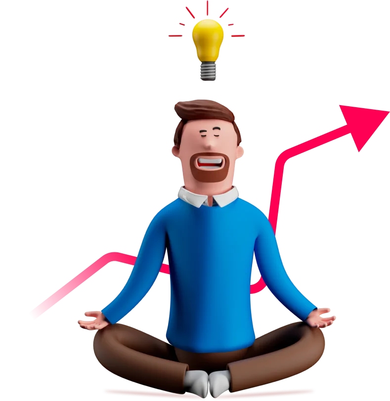 صفحه درباره ما