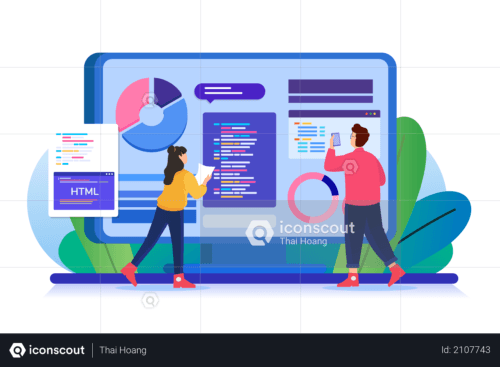 هاستینگ های سبز