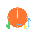 تصویرپاپ آپ به مناسبت عیدنوروزواستفاده ازتخفیف 15درصدی خدمات سبزوب سرویس