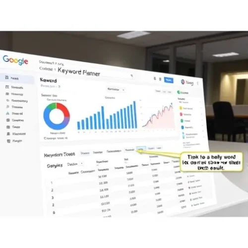 تصویرکیووردپلنر