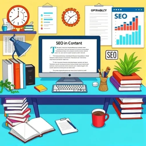 تولیدمحتوای باکیفییت