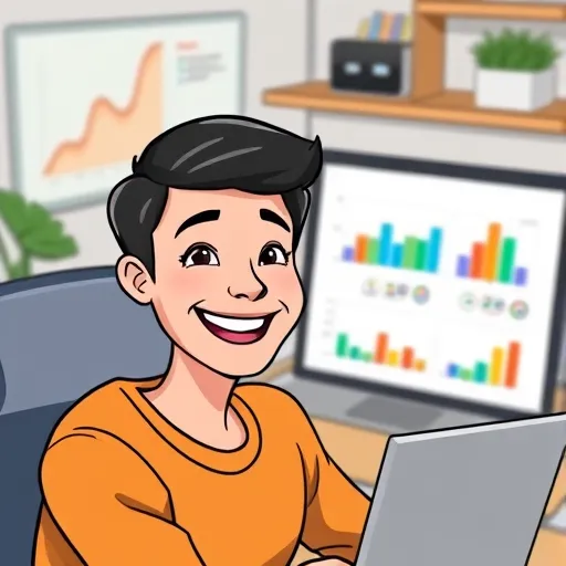 آموزش ساختeventes