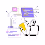 اشنایی باهوش مصنوعی مولد