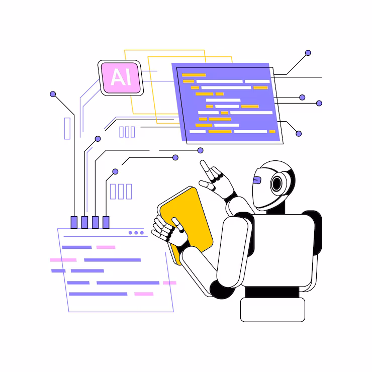 اشنایی باهوش مصنوعی مولد