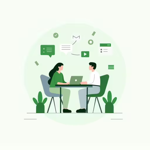 ارتباط با سبز وب سرویس