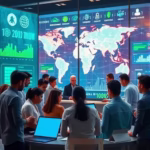 عصر دیجیتال و مسئولیت اجتماعی کسبوکارها